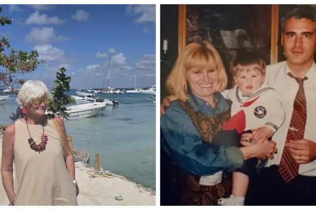 cum arata si cu ce se ocupa victoras fiul monicai tatoiu in varsta 31 de ani e tare priceput si preocupat de partea aceasta este frumos si destept 69bbb8fc76d0b