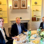 cum au dus ignoranta neintelegerile si confuzia la sabotarea negocierilor privind programul nuclear al iranului 69bb02440a1dc