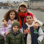 cum au reactionat copiii mirelei vaida atunci cand au aflat ca mama lor pleaca la asia express 2026 nu imi gasesc locul 69c8cbebc9b8e