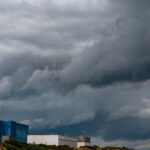 cum controleaza rusia energia nucleara a unei mari puteri europene rolul lui viktor orban in a scapa ue de dependenta de kremlin 69c8e5ca3c2f5