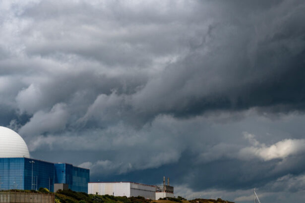 cum controleaza rusia energia nucleara a unei mari puteri europene rolul lui viktor orban in a scapa ue de dependenta de kremlin 69c8e5ca3c2f5