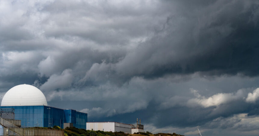 cum controleaza rusia energia nucleara a unei mari puteri europene rolul lui viktor orban in a scapa ue de dependenta de kremlin 69c8e5ca3c2f5