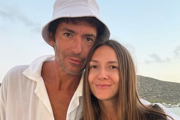 cum gestioneaza adela popescu activitatile cu cei trei baieti cat timp radu valcan se afla la insula iubirii 2026 in familie trebuie sa existe roluri clare 69c2657418eaf