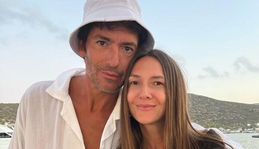 cum gestioneaza adela popescu activitatile cu cei trei baieti cat timp radu valcan se afla la insula iubirii 2026 in familie trebuie sa existe roluri clare 69c2657418eaf