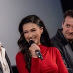 cum il caracterizeaza madalina bellariu ion pe jude law cuvintele pe care i le a spus actorul prima data cand a vazut o 69c6a77f0b72b