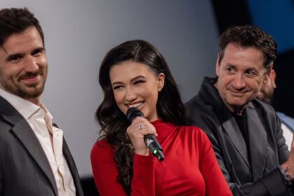 cum il caracterizeaza madalina bellariu ion pe jude law cuvintele pe care i le a spus actorul prima data cand a vazut o 69c6a77f0b72b