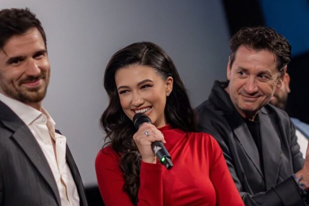 cum il caracterizeaza madalina bellariu ion pe jude law cuvintele pe care i le a spus actorul prima data cand a vazut o 69c6a77f0b72b