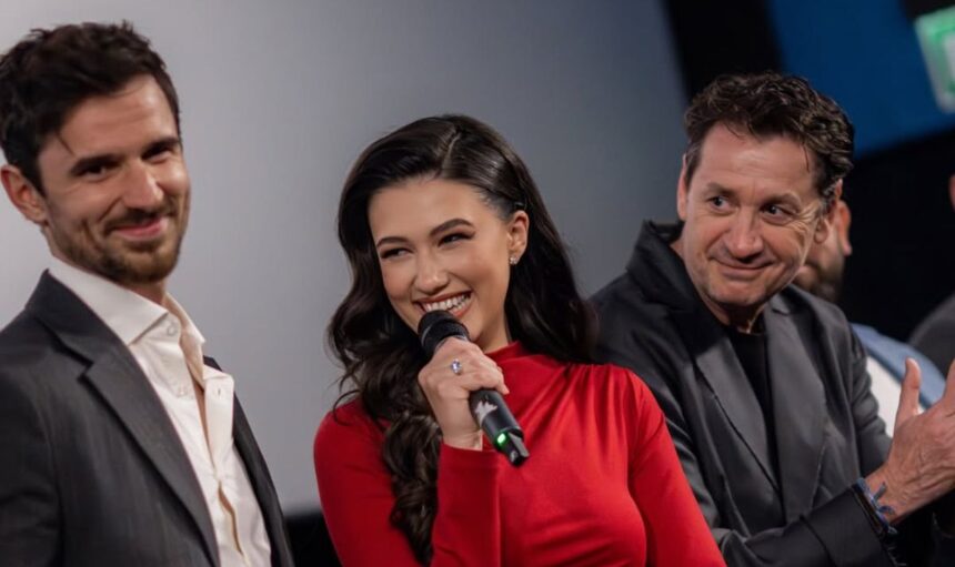 cum il caracterizeaza madalina bellariu ion pe jude law cuvintele pe care i le a spus actorul prima data cand a vazut o 69c6a77f0b72b