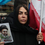 cum incearca mossadul sa i intoarca pe iranieni impotriva regimului de la teheran a sosit momentul 69bab52adfc06