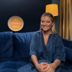 cum isi mentine laura cosoi silueta dupa patru nasteri vedeta este insarcinata cu al cincilea copil nu obisnuiesc nu exista 69bab133e0b99