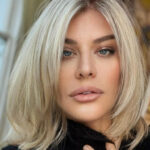 cum isi mentine loredana groza silueta la 55 de ani artista a spus o fara retineri sfatuiesc pe toata lumea sa incerce 69c24974039e4