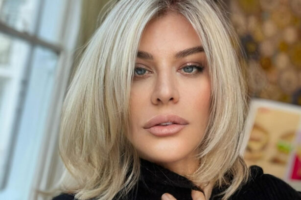 cum isi mentine loredana groza silueta la 55 de ani artista a spus o fara retineri sfatuiesc pe toata lumea sa incerce 69c24974039e4