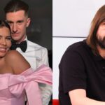 cum l ar fi inselat andreea popescu pe rares cojoc cu dan alexa dansatorul a aflat de infidelitatea sotiei 69b916205f46d