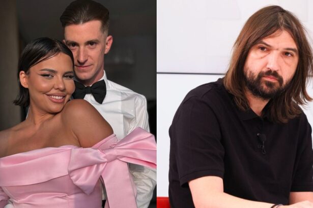 cum l ar fi inselat andreea popescu pe rares cojoc cu dan alexa dansatorul a aflat de infidelitatea sotiei 69b916205f46d