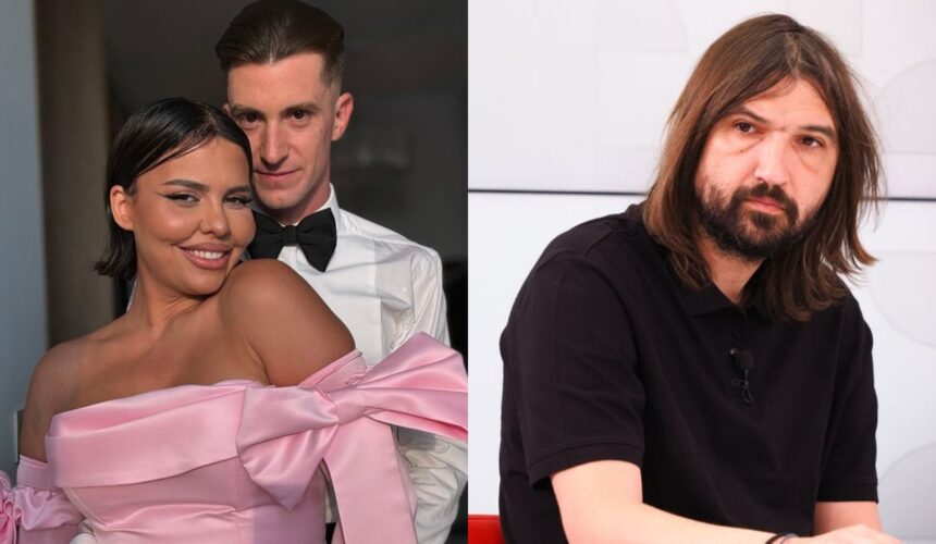 cum l ar fi inselat andreea popescu pe rares cojoc cu dan alexa dansatorul a aflat de infidelitatea sotiei 69b916205f46d