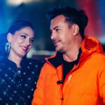 cum reactioneaza razvan fodor cand sotia lui irina pleaca la asia express nu i a fost deloc usor sa se tina tare 69ca247a7bd6a