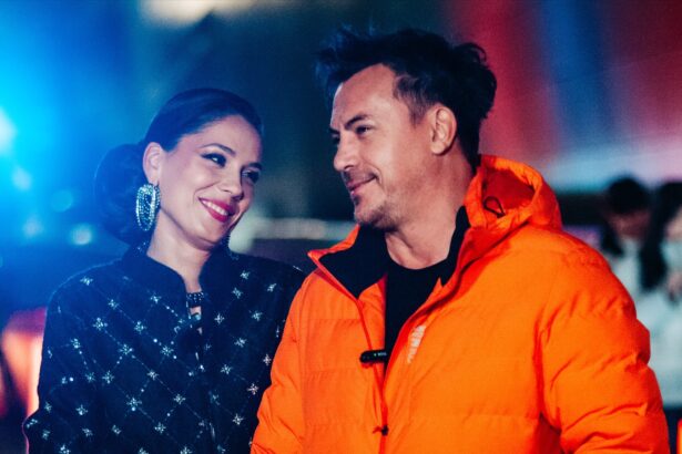 cum reactioneaza razvan fodor cand sotia lui irina pleaca la asia express nu i a fost deloc usor sa se tina tare 69ca247a7bd6a