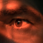 cum recunoastem un psihopat personalitatile intunecate exista peste tot spune un psiholog 69c030209392f