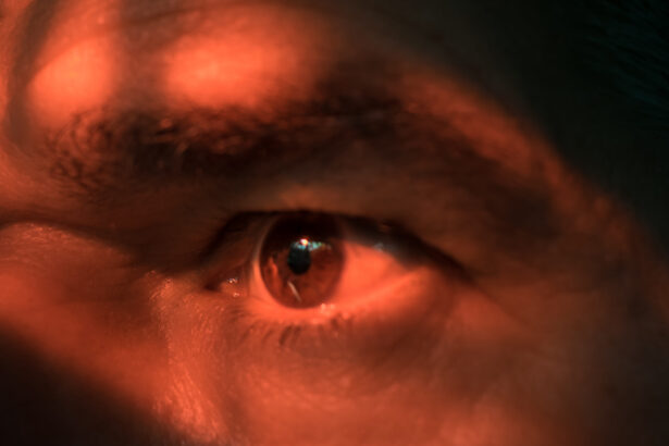 cum recunoastem un psihopat personalitatile intunecate exista peste tot spune un psiholog 69c030209392f