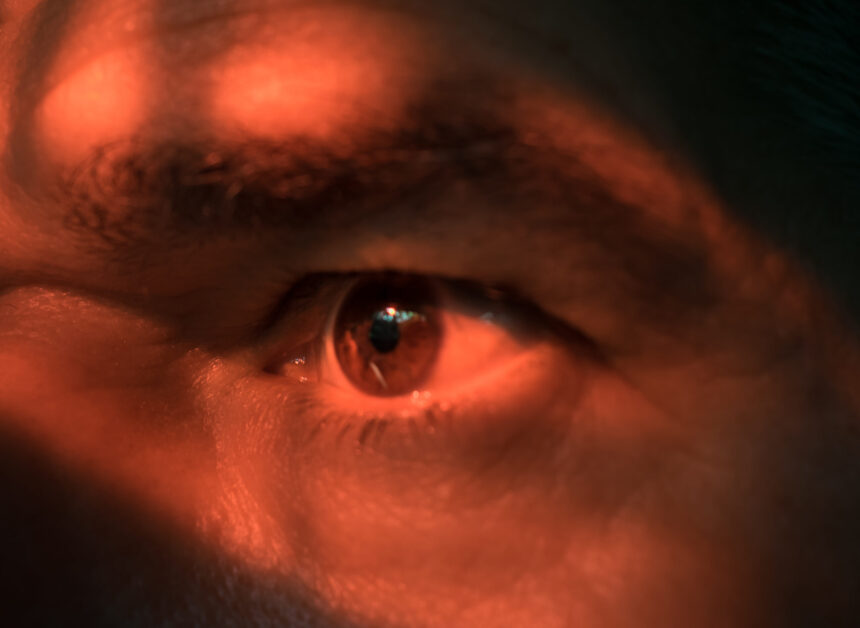 cum recunoastem un psihopat personalitatile intunecate exista peste tot spune un psiholog 69c030209392f