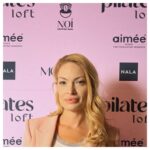 cum reusesc valentina pelinel si cristi borcea sa si tina copiii cu picioarele pe pamant cand suntem cu ei ne dedicam lor 69bd381aea22c