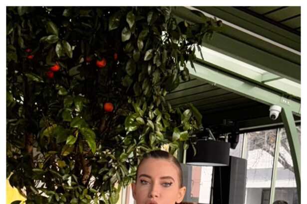 cum reuseste sa se mentina iulia albu dupa ce a reusit sa slabeasca 18 kilograme ma joc si eu 69bbf4c52ae87