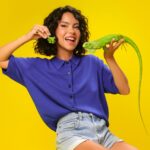 cum s a imbracat inna la bucharest fashion week 2026 tinuta ei a atras toate privirile 69c6848d7649b