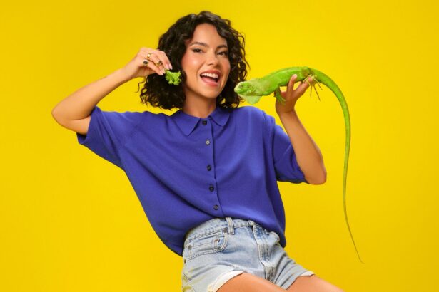 cum s a imbracat inna la bucharest fashion week 2026 tinuta ei a atras toate privirile 69c6848d795ae