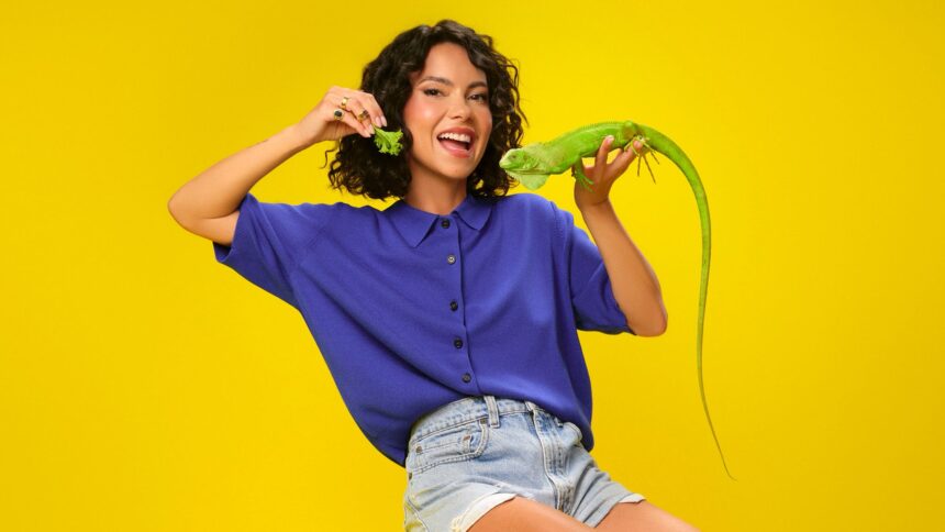 cum s a imbracat inna la bucharest fashion week 2026 tinuta ei a atras toate privirile 69c6848d795ae