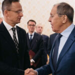 cum s ar putea amesteca moscova in alegerile din ungaria peter szijjarto refugiu in rusia daca fidesz pierde presa 69c61e69dccae