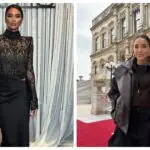 cum s au imbracat vedetele la bucharest fashion week 2026 adelina pestritu a facut spectacol cu tinuta ei 69c393cc471a3