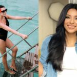 cum se mentine corina caragea la 43 de ani s a aflat secretul siluetei impecabile disciplina face diferenta 69c547bebdb0b