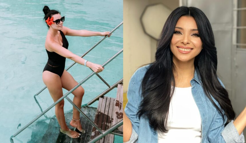 cum se mentine corina caragea la 43 de ani s a aflat secretul siluetei impecabile disciplina face diferenta 69c547bebdb0b