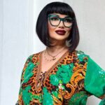 cum se mentine ozana barabancea in forma dupa ce a slabit 37 de kilograme am invatat sa evit pe cat posibil 69baaddd74a43