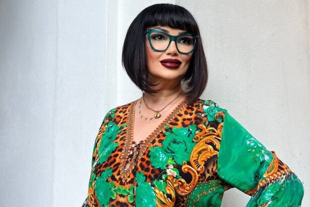 cum se mentine ozana barabancea in forma dupa ce a slabit 37 de kilograme am invatat sa evit pe cat posibil 69baaddd74a43