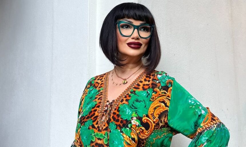 cum se mentine ozana barabancea in forma dupa ce a slabit 37 de kilograme am invatat sa evit pe cat posibil 69baaddd74a43