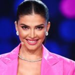 cum se simte alina puscas dupa ce a avut burnout si infectie la rinichi vedeta s a ingrasat 10 kilograme un an foarte greu 69bcffcf689c1