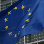 cum sta romania in respectarea statului de drept 69caded1b0e50