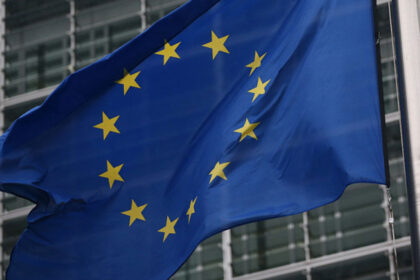 cum sta romania in respectarea statului de drept 69caded1b0e50