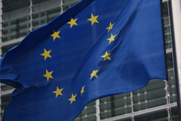 cum sta romania in respectarea statului de drept 69caded1b0e50