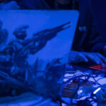 cum sunt folosite atacurile cibernetice ca arme in razboiul cu iranul sua si israel tinte ale hackerilor 69bb9cf5d96cd