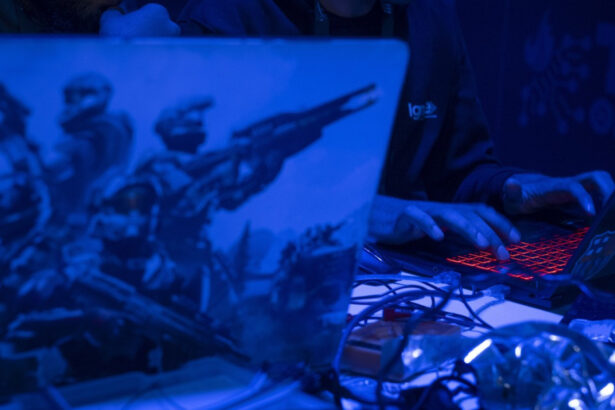 cum sunt folosite atacurile cibernetice ca arme in razboiul cu iranul sua si israel tinte ale hackerilor 69bb9cf5d96cd