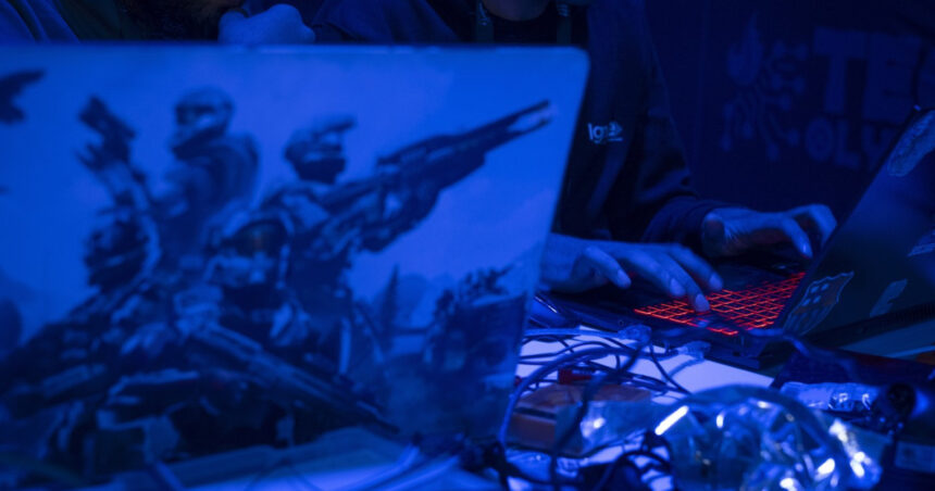 cum sunt folosite atacurile cibernetice ca arme in razboiul cu iranul sua si israel tinte ale hackerilor 69bb9cf5d96cd