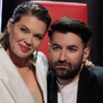 cum va arata casa de la munte a ginei pistol si a lui smiley au inceput deja constructia are 3 dormitoare un living spatios 69ba5ceec5fda