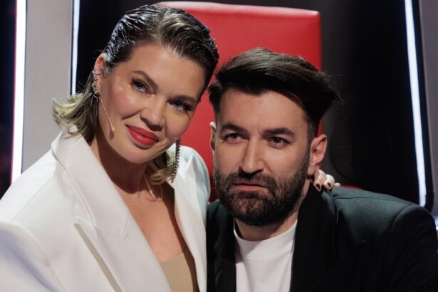 cum va arata casa de la munte a ginei pistol si a lui smiley au inceput deja constructia are 3 dormitoare un living spatios 69ba5ceec5fda