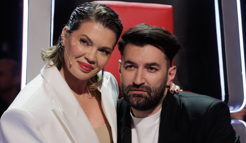 cum va arata casa de la munte a ginei pistol si a lui smiley au inceput deja constructia are 3 dormitoare un living spatios 69ba5ceec5fda