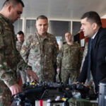 cum va fi cheltuit bugetul mapn in 2026 explicatiile ministrului radu miruta 69bd6f86ec1f5