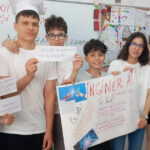 cum vad elevii romani viitorul lor profesional si ce ii sperie cel mai tare in alegerea carierei salvati copiii 69ca6086e3370