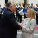 cum vede giorgia meloni pozitia lui viktor orban fata de ucraina detalii din culisele summitului european lucrurile se schimba 69bc53c4751cd