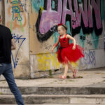 cum vrea primaria capitalei sa scape de graffiti ul de pe cladirile din zonele protejate ce trebuie sa faca proprietarii 69b99fbb66f85